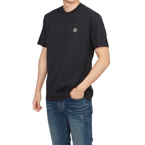 rep product image10