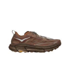 호카 x 새티스파이 마파테 스피드 4 라이트 러버 Hoka x Satisfy Mafate Speed 4 Lite Rubber 27