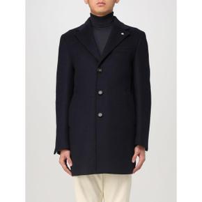 마뉴엘리츠 Coat men Manuel Ritz 3732C4448243730 TP68227616