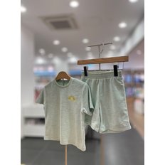 [부산점] 파스텔테리트레이닝세트 (2393067204)