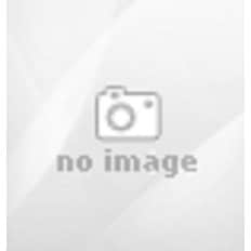  과탄산소다490G