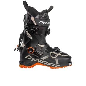 [다이나핏]  SEVEN SUMMIT BOOT 7553860
