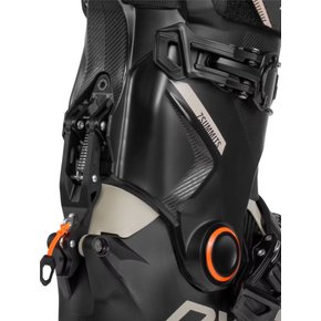 [다이나핏]  SEVEN SUMMIT BOOT 7553860