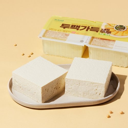 상품 이미지1