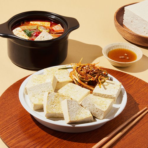 상품 이미지2
