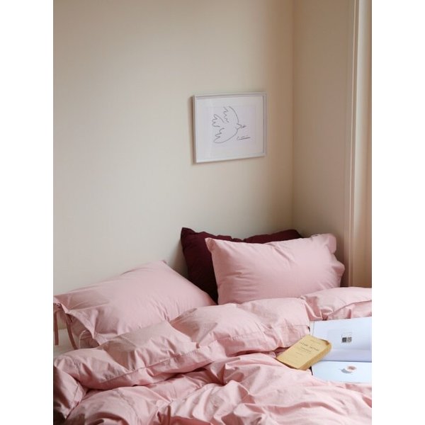 확대된 대표 Main Image