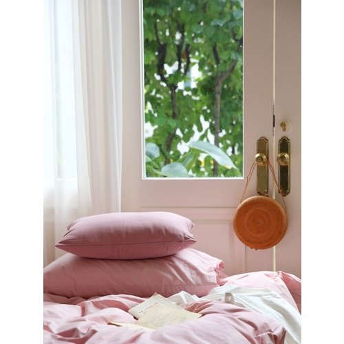 Add Image 1