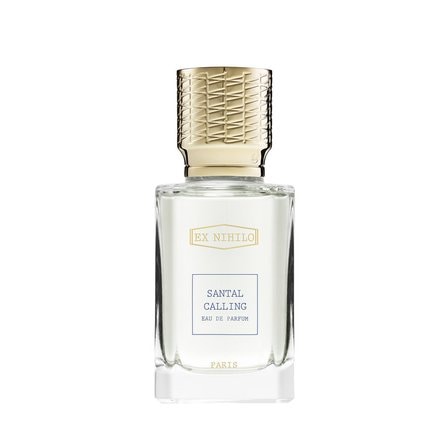 엑스니힐로 상탈 콜링 오 드 퍼퓸 50ml CZ12936005300
