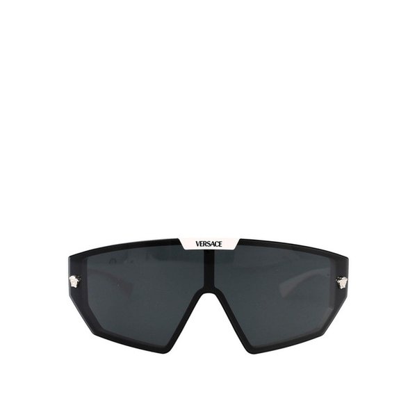 유니섹스 선글라스 0VE446131487 화이트 /8