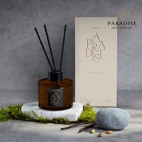 [SCENT OF PARADISE] 시그니처 디퓨저 100ml