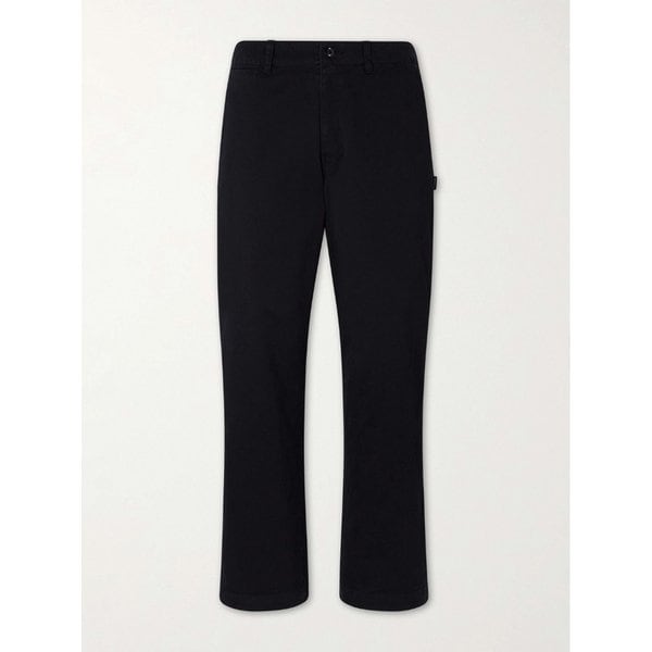 네이버후드 스트레이트 코튼 치노 쇼츠 46376663163075063