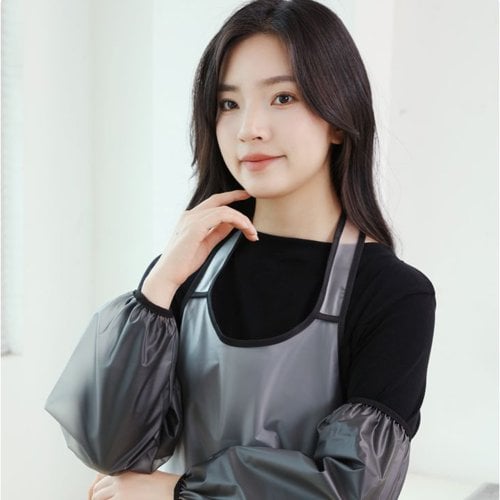 상품이미지4