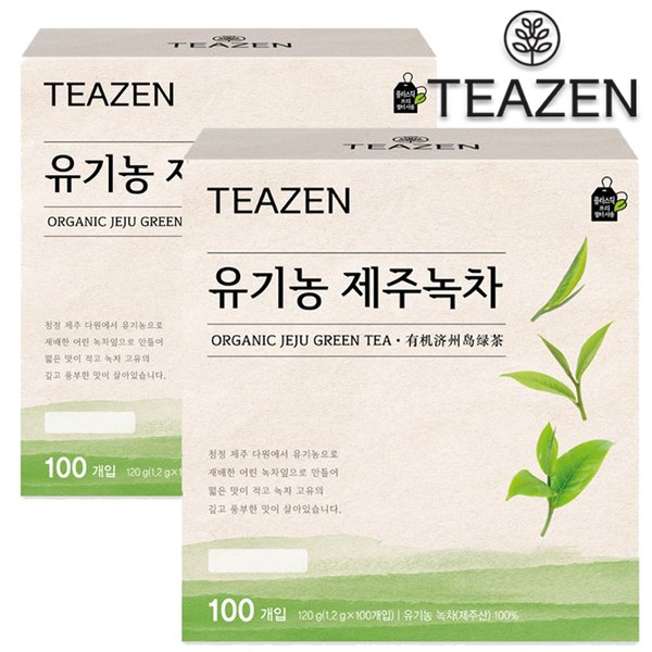 확대된 대표 상품이미지1