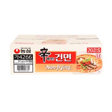  [조미료/대용식] 장보기맛집 트레이더스! ★최대 4000원 가격↓