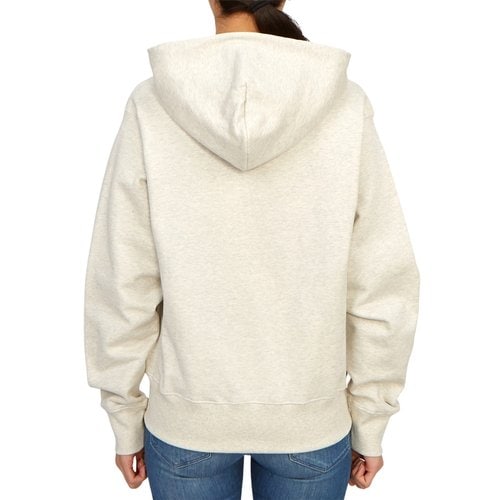 rep product image10