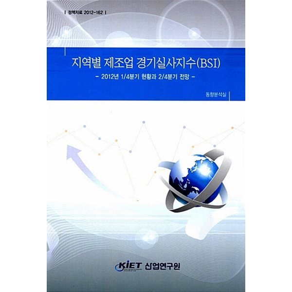 확대된 대표 상품이미지1