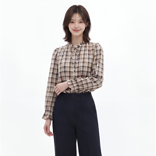 상품이미지1