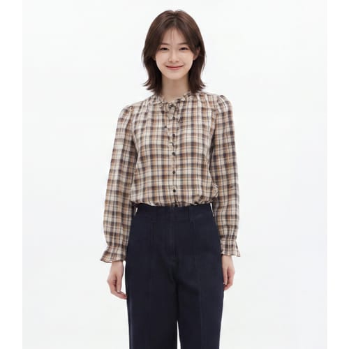 상품이미지2
