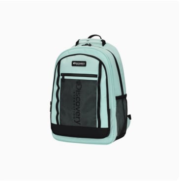 디스커버리키즈 정상가 159000원 빅루키 책가방