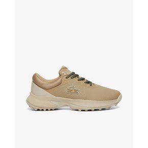 [시흥점] 여성 골프 포인트 골프화 RZ9097W55G