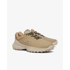 [시흥점] 여성 골프 포인트 골프화 RZ9097W55G