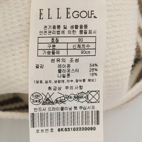 상품이미지3