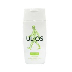올인원 모이스처라이저 스킨 밀크 200ml 1개 중성/건성 묶음배송불가 개별발송상품