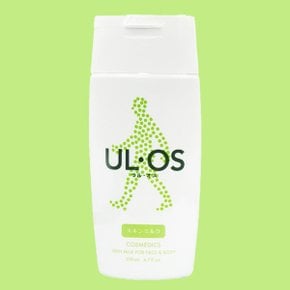 올인원 모이스처라이저 스킨 밀크 200ml 1개 중성/건성 묶음배송불가 개별발송상품