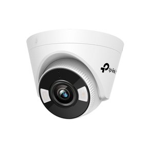 VIGI C430 4mm 300만화소 야간 풀칼라 CCTV 네트워크 감시카메라