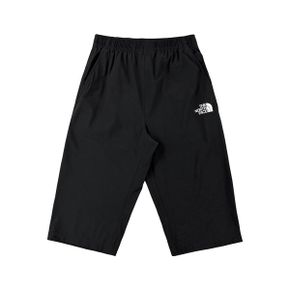 키즈 올트레인 카프리 NR6KR01_P401741338