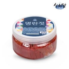 속초젓갈 명란젓 500g