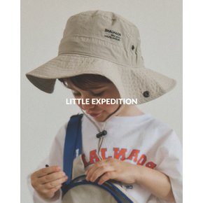 (30%SALE)크래타 햇 (3COLOR)