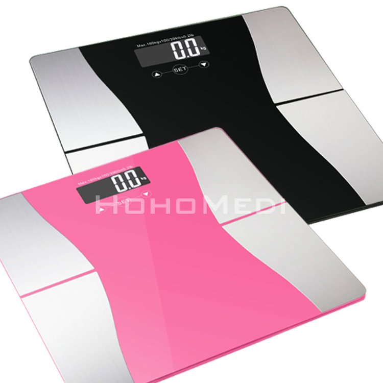 바디라이너 BL1000 체중계