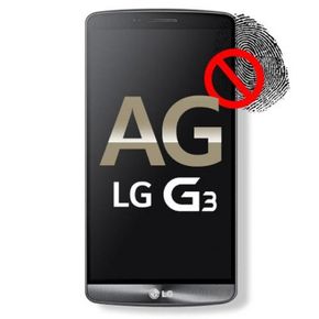 LG G3 보호필름 옵티머스 액정