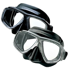 마스크 TM-7500QB