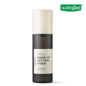 리프루스트 퍼펙트 쉴드 메이크업 세팅 픽서 120ml