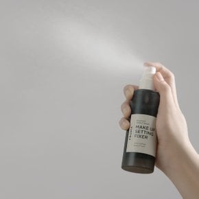 리프루스트 퍼펙트 쉴드 메이크업 세팅 픽서 120ml