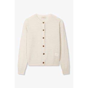 일라일 울 블렌드 메탈릭 가디건 IA16151130105