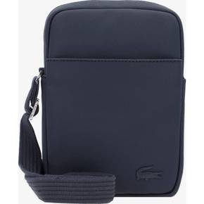 5381088 LACOSTE Crossbody Bag