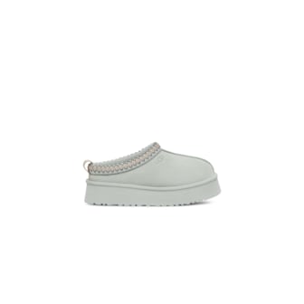 UGG (W)24SS타즈Tazz(1664103504)