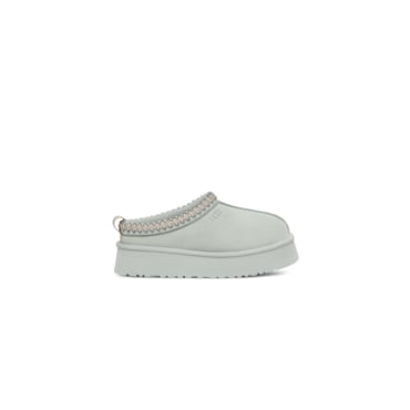 UGG (W)24SS타즈Tazz(1664103504)