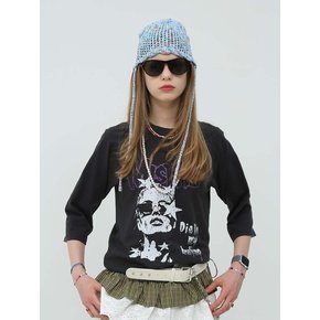 diA t-shirt