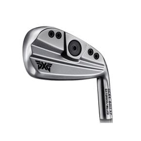 [카네정품] PXG GEN4 0311XP 여성 아이언 (7i)ACCRA 40(L)