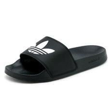 아디다스(adidas) ADILETTE LITE (unisex) FU8298