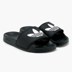 아디다스(adidas) ADILETTE LITE (unisex) FU8298