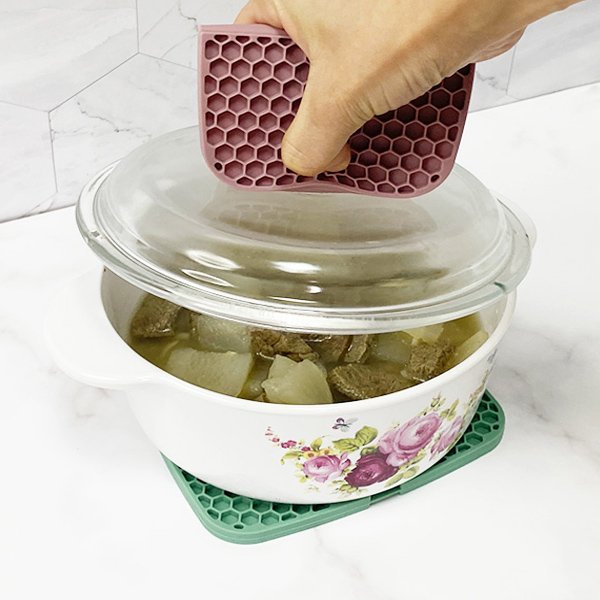 상품이미지10