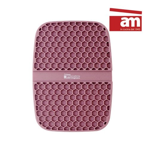 상품이미지6