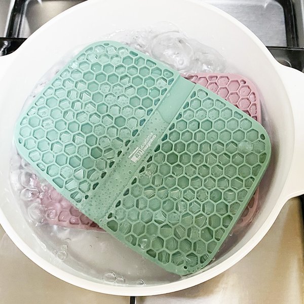 상품이미지9