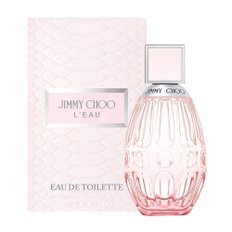 로 EDT 90ml