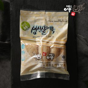 생선살88 봉소 어묵 200g